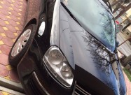 Golf 1.9 Tdi 77kw 2009god.ekstra!!