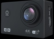 Prodavam Action Cam Ele 4k Nova 