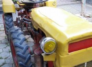 ПродавамТома Винкович