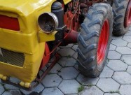 ПродавамТома Винкович