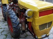 ПродавамТома Винкович