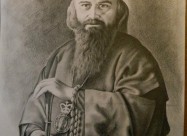 Umetnicki Sliki