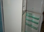 Gorenje