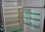 Gorenje