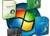 Format,instaliranje Na Windows,linux,programi I Dr