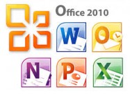 Format,instaliranje Na Windows,linux,programi I Dr