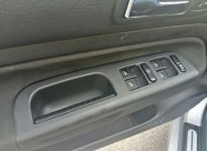 Vw Golf 1.9 Tdi---110ks