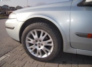 Laguna 1.9 Dci '03g Bg Odlicna Moze Zamena