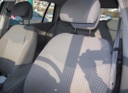 Laguna 1.9 Dci '03g Bg Odlicna Moze Zamena