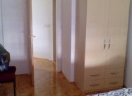 Се издава стан во строг центар