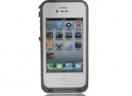 Vodootporna Maska Za Iphone 4