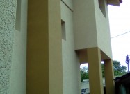 Termo Fasadi