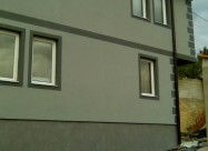 Termo Fasadi