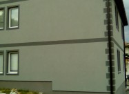 Termo Fasadi