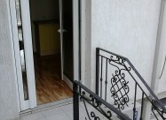 Издавам дел од куќа во Тафталиџе1