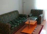 СЕ ИЗДАВА ДВОСОБЕН СТАН ВО РАСАДНИК