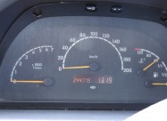 Mercedes Vito 108 Cdi 2003g 2.2