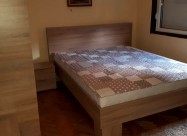 Se Izdava