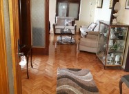 Se Izdava