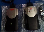  Delphi Autocom 2016 Tester Za Avtodijagnostika