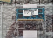 4gb Ddr3 Ram Memorija Za Laptop