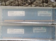 8gb Ddr3 Ram Memorija Za Desktop