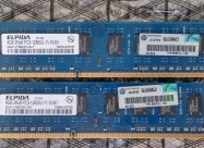 8gb Ddr3 Ram Memorija Za Desktop