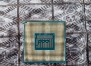 Procesor I7 Za Laptop