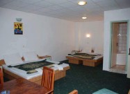 Struga-izdavanje Na Hotelsko Uredeni Sobi Vo Strog