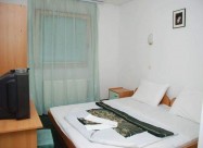Struga-izdavanje Na Hotelsko Uredeni Sobi Vo Strog