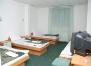 Struga-izdavanje Na Hotelsko Uredeni Sobi Vo Strog