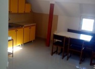 Struga-izdavanje Na Hotelsko Uredeni Sobi Vo Strog