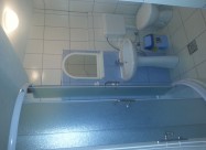 Struga-izdavanje Na Hotelsko Uredeni Sobi Vo Strog