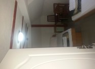 Struga-izdavanje Na Hotelsko Uredeni Sobi Vo Strog