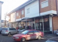 Struga-izdavanje Na Hotelsko Uredeni Sobi Vo Strog