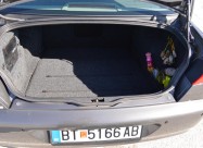 Alfa Romeo 166 2.4mjet Top Sostojba