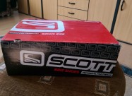 Scott Spd Patiki Novi 45broj