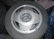 Alumincki Bandazi So Good Year 14