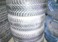 Alumincki Bandazi So Good Year 14