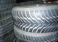 Alumincki Bandazi So Good Year 14