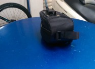 Torbice Za Pod Sediste Za Velosiped