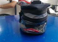 Torbice Za Pod Sediste Za Velosiped