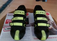 Force Spd Patiki 43 Broj
