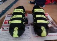 Force Spd Patiki 43 Broj