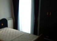 ОПРЕМЕН ЧЕТВОРОСОБЕН СТАН ВО КАПИШТЕЦ