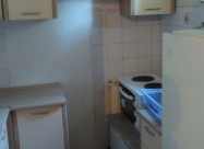 СЕ ИЗДАВА СТАН ВО НОВО ЛИСИЧЕ