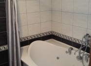 СЕ ИЗДАВА КУЌА ВО ТАФТАЛИЏЕ 1 - 120 М2