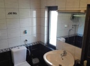 СЕ ИЗДАВА КУЌА ВО ТАФТАЛИЏЕ 1 - 120 М2