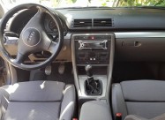 Audi A4 1.9tdi