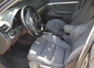 Audi A4 1.9tdi